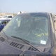 1FTEW1E54LKE31075 2020 Ford F150 Supercrew auction photo thumbnail 18