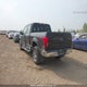1FTEW1E54LKE31075 2020 Ford F150 Supercrew auction photo thumbnail 3