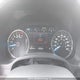 1FTEW1E54LKE31075 2020 Ford F150 Supercrew auction photo thumbnail 7