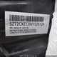 5ZT2CKEC6NY026124 2022 Cherokee Trailer auction photo thumbnail 13
