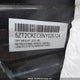 5ZT2CKEC6NY026124 2022 Cherokee Trailer auction photo thumbnail 14