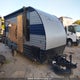 5ZT2CKEC6NY026124 2022 Cherokee Trailer auction photo thumbnail 1
