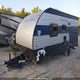 5ZT2CKEC6NY026124 2022 Cherokee Trailer auction photo thumbnail 2