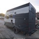 5ZT2CKEC6NY026124 2022 Cherokee Trailer auction photo thumbnail 3