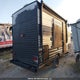 5ZT2CKEC6NY026124 2022 Cherokee Trailer auction photo thumbnail 4