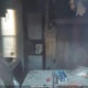 5ZT2CKEC6NY026124 2022 Cherokee Trailer auction photo thumbnail 5