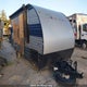 5ZT2CKEC6NY026124 2022 Cherokee Trailer auction photo thumbnail 6