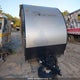 5ZT2CKEC6NY026124 2022 Cherokee Trailer auction photo thumbnail 7
