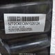 5ZT2CKEC6NY026124 2022 Cherokee Trailer auction photo thumbnail 9