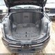 1FTVW1EV1PWG20748 2023 Ford F-150 Lightning Lariat auction photo thumbnail 10