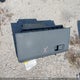 1FTVW1EV1PWG20748 2023 Ford F-150 Lightning Lariat auction photo thumbnail 12