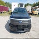 1FTVW1EV1PWG20748 2023 Ford F-150 Lightning Lariat auction photo thumbnail 13