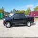 1FTVW1EV1PWG20748 2023 Ford F-150 Lightning Lariat auction photo thumbnail 15