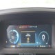 1FTVW1EV1PWG20748 2023 Ford F-150 Lightning Lariat auction photo thumbnail 16