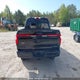 1FTVW1EV1PWG20748 2023 Ford F-150 Lightning Lariat auction photo thumbnail 17