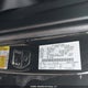 1FTVW1EV1PWG20748 2023 Ford F-150 Lightning Lariat auction photo thumbnail 18