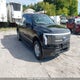 1FTVW1EV1PWG20748 2023 Ford F-150 Lightning Lariat auction photo thumbnail 1