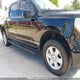 1FTVW1EV1PWG20748 2023 Ford F-150 Lightning Lariat auction photo thumbnail 21