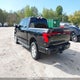 1FTVW1EV1PWG20748 2023 Ford F-150 Lightning Lariat auction photo thumbnail 3
