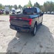 1FTVW1EV1PWG20748 2023 Ford F-150 Lightning Lariat auction photo thumbnail 4