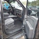 1FTVW1EV1PWG20748 2023 Ford F-150 Lightning Lariat auction photo thumbnail 5