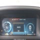 1FTVW1EV1PWG20748 2023 Ford F-150 Lightning Lariat auction photo thumbnail 7
