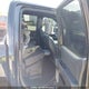 1FTVW1EV1PWG20748 2023 Ford F-150 Lightning Lariat auction photo thumbnail 8