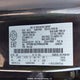 1FTVW1EV1PWG20748 2023 Ford F-150 Lightning Lariat auction photo thumbnail 9