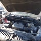 1GCRYDED1KZ398823 2019 Chevrolet Silverado 1500 Lt auction photo thumbnail 10