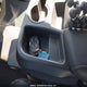 1GCRYDED1KZ398823 2019 Chevrolet Silverado 1500 Lt auction photo thumbnail 11