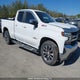 1GCRYDED1KZ398823 2019 Chevrolet Silverado 1500 Lt auction photo thumbnail 1