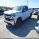 1GCRYDED1KZ398823 2019 Chevrolet Silverado 1500 Lt auction photo thumbnail 2