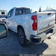 1GCRYDED1KZ398823 2019 Chevrolet Silverado 1500 Lt auction photo thumbnail 3