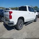 1GCRYDED1KZ398823 2019 Chevrolet Silverado 1500 Lt auction photo thumbnail 4