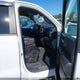 1GCRYDED1KZ398823 2019 Chevrolet Silverado 1500 Lt auction photo thumbnail 5