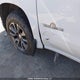 1GCRYDED1KZ398823 2019 Chevrolet Silverado 1500 Lt auction photo thumbnail 6