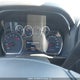 1GCRYDED1KZ398823 2019 Chevrolet Silverado 1500 Lt auction photo thumbnail 7