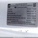 1GCRYDED1KZ398823 2019 Chevrolet Silverado 1500 Lt auction photo thumbnail 9