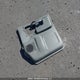 1GTW7BFF3H1133709 2017 GMC Savana G2500 auction photo thumbnail 12