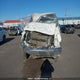 1GTW7BFF3H1133709 2017 GMC Savana G2500 auction photo thumbnail 13