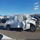 1GTW7BFF3H1133709 2017 GMC Savana G2500 auction photo thumbnail 14