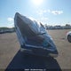 1GTW7BFF3H1133709 2017 GMC Savana G2500 auction photo thumbnail 17
