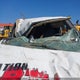 1GTW7BFF3H1133709 2017 GMC Savana G2500 auction photo thumbnail 18