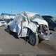 1GTW7BFF3H1133709 2017 GMC Savana G2500 auction photo thumbnail 1
