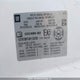 1GTW7BFF3H1133709 2017 GMC Savana G2500 auction photo thumbnail 20