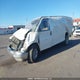 1GTW7BFF3H1133709 2017 GMC Savana G2500 auction photo thumbnail 2