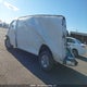 1GTW7BFF3H1133709 2017 GMC Savana G2500 auction photo thumbnail 3