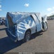 1GTW7BFF3H1133709 2017 GMC Savana G2500 auction photo thumbnail 4