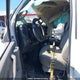 1GTW7BFF3H1133709 2017 GMC Savana G2500 auction photo thumbnail 5