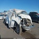 1GTW7BFF3H1133709 2017 GMC Savana G2500 auction photo thumbnail 6